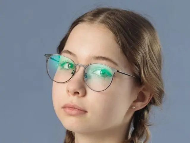 HaleyRiblet Porn Profile