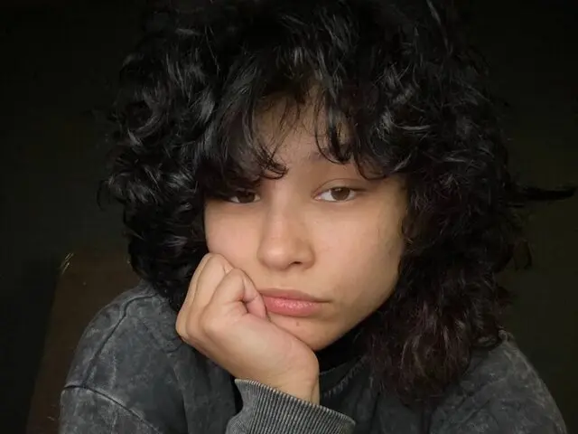 HalleySiefkes Porn Profile