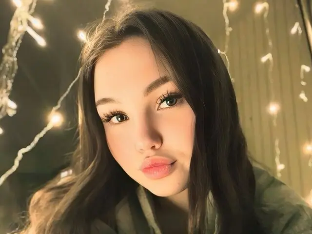 HelgaCraiger Porn Profile