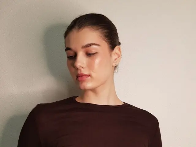 HollisDanforth Porn Profile