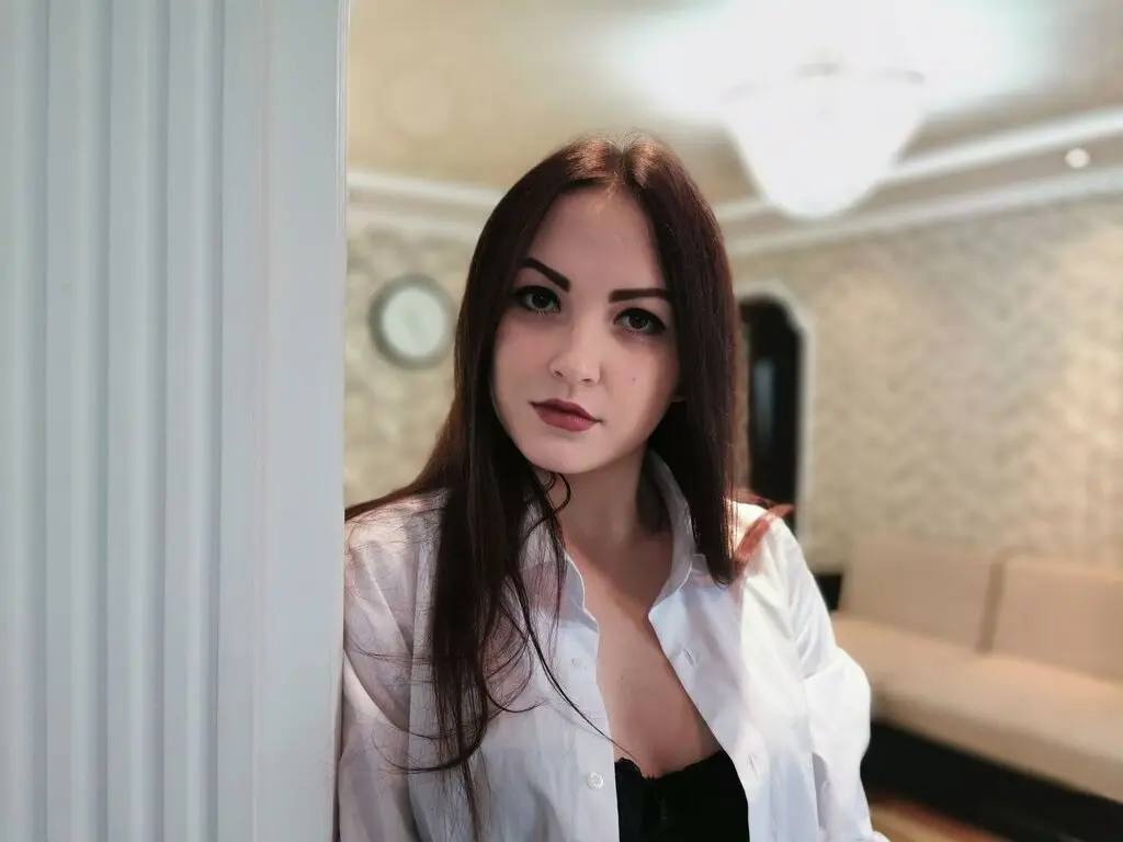Hookahlady Porn Profile