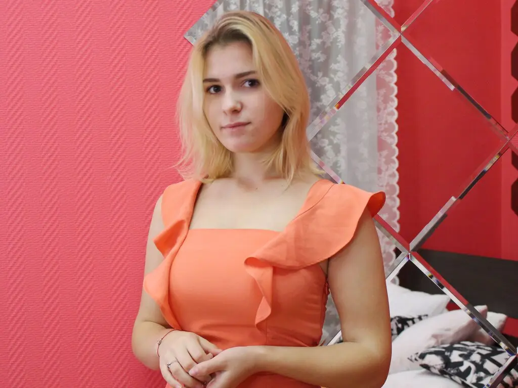 IamLexy Porn Profile