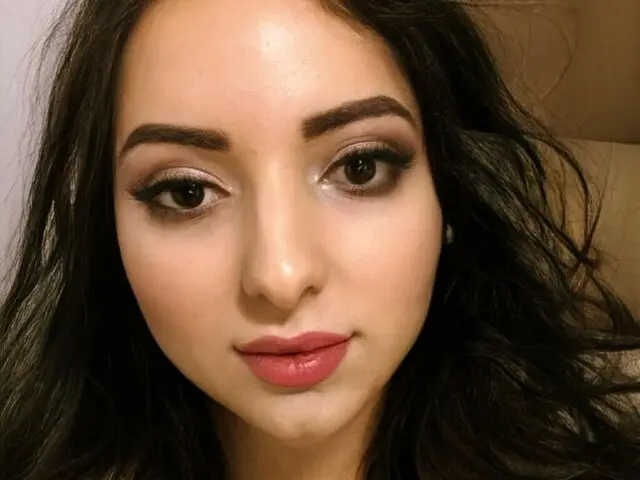 IsabeleGiovana Porn Profile