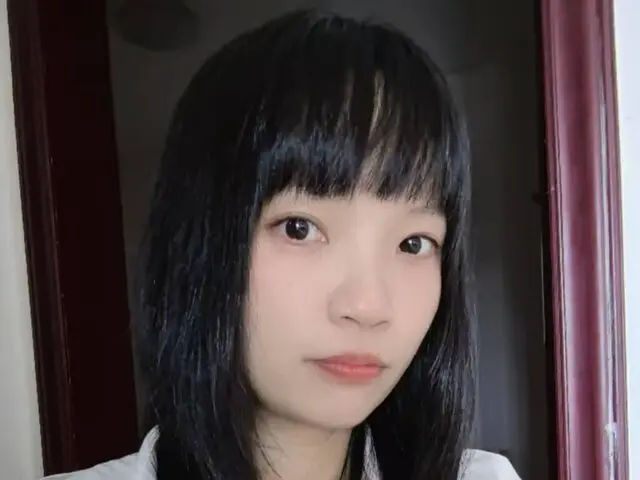 IsabellaJade Porn Profile