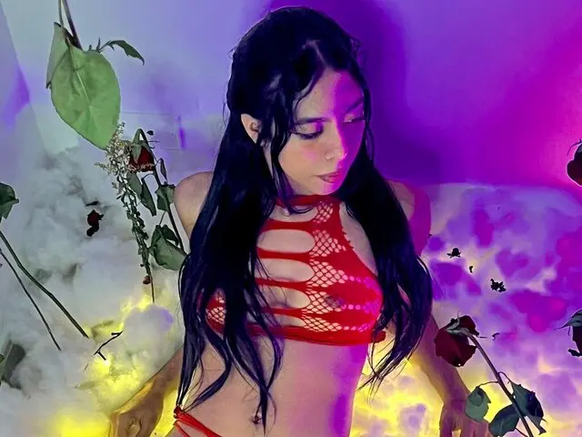 IsabellaStonne Porn Profile