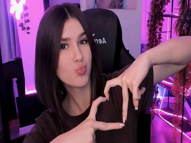 IzabelaVerano Porn Profile