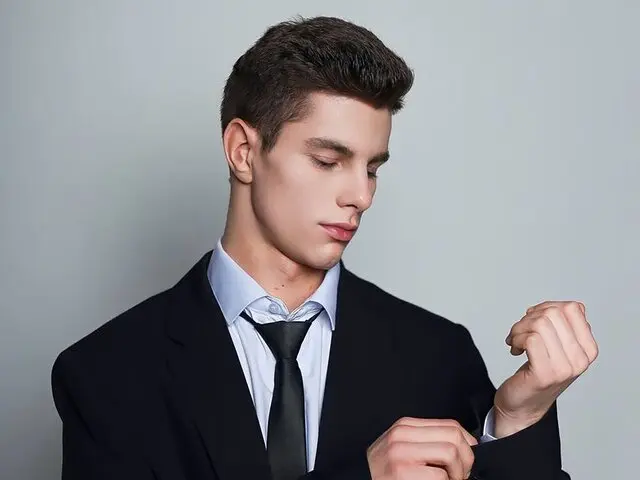 JackWon Porn Profile