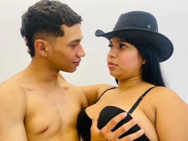 JamesAndHannah Porn Profile