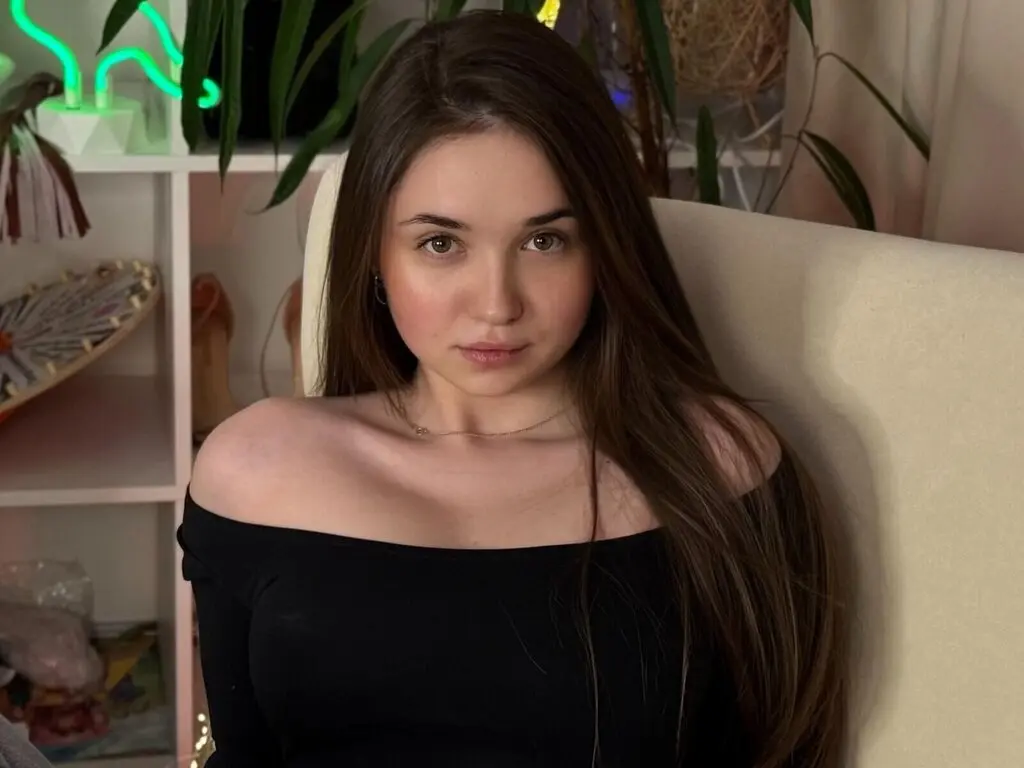 JanetGrant Porn Profile