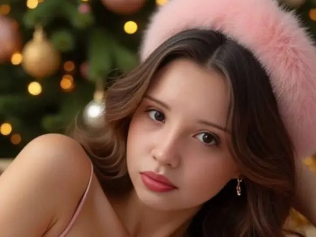 JeanninePaup Porn Profile