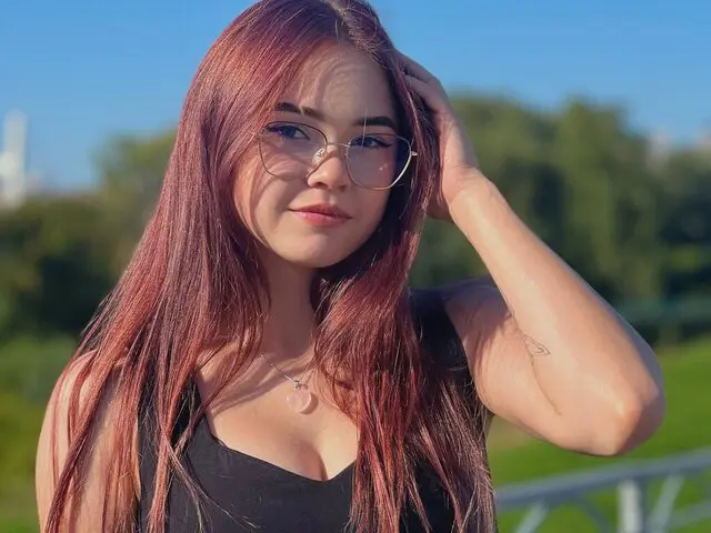 JenniBlondell Porn Profile