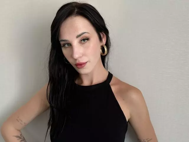 JennifferRois Porn Profile