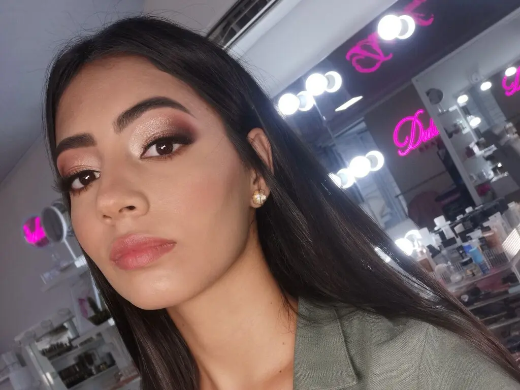 JennyferSantiago Porn Profile