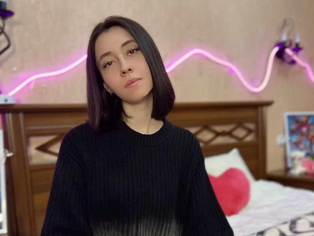 JennysWatson Porn Profile