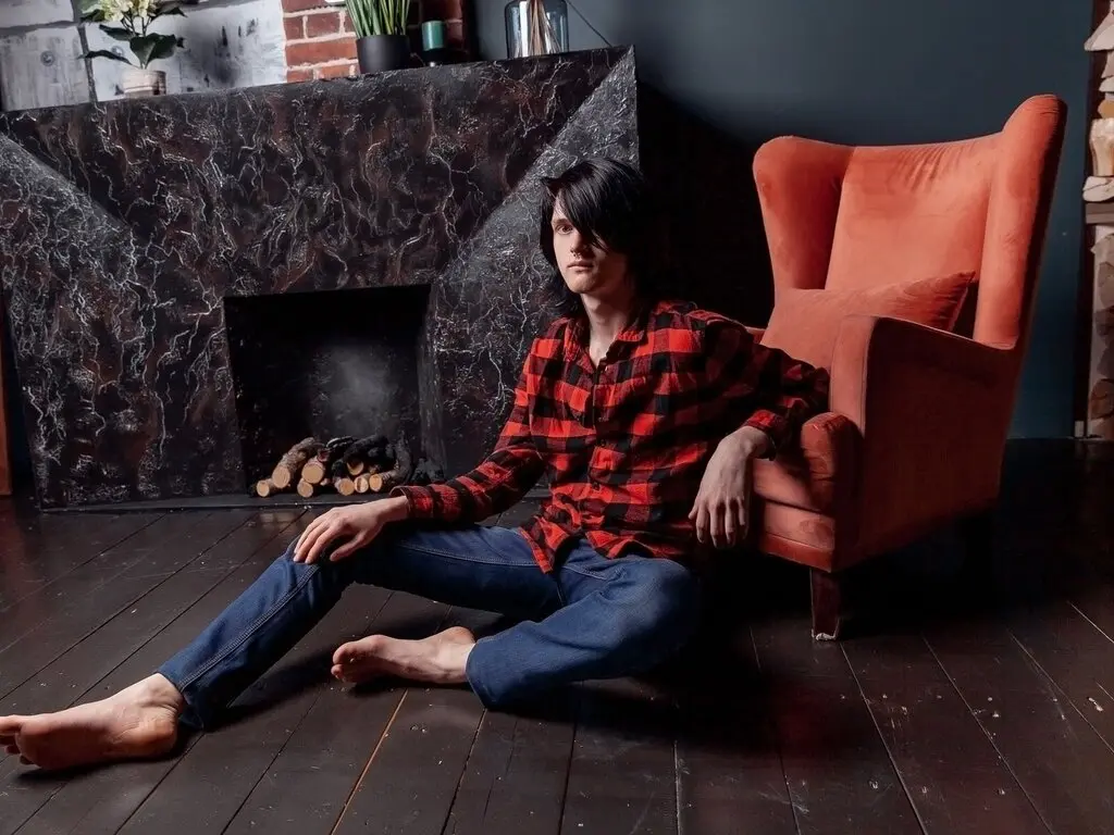 JessMiles Porn Profile