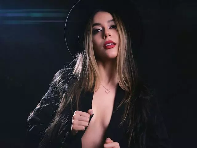JessieLiu Porn Profile