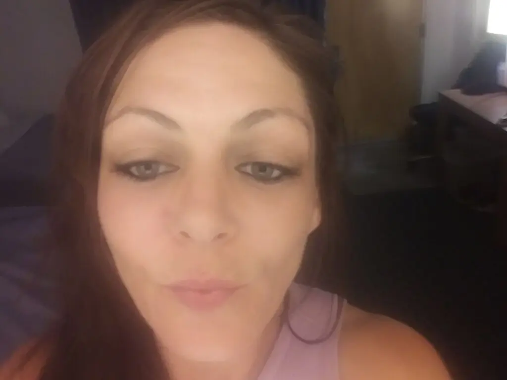 JosieClark Porn Profile