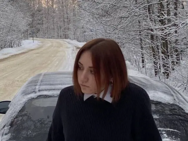 JoyeRanger Porn Profile