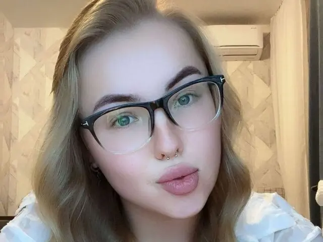 JuditWilson Porn Profile