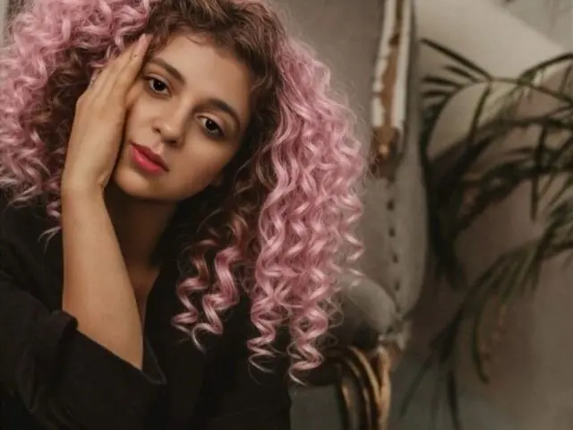 JudyBells Porn Profile