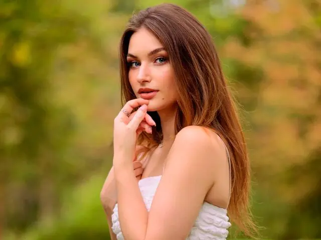 Junessa Porn Profile