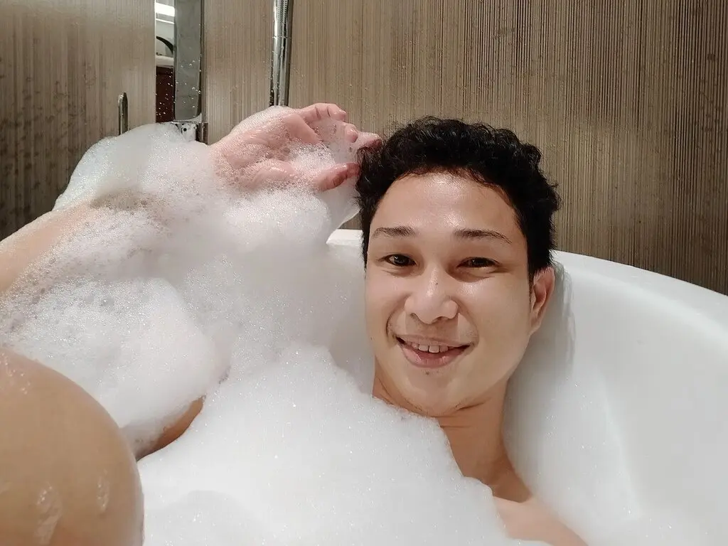 JupiterHoney Porn Profile