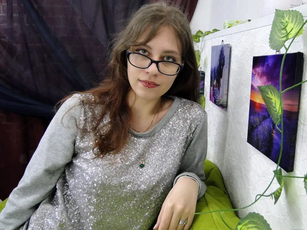 KailaBEIN Porn Profile