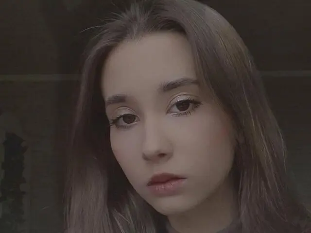 KaliGuley Porn Profile