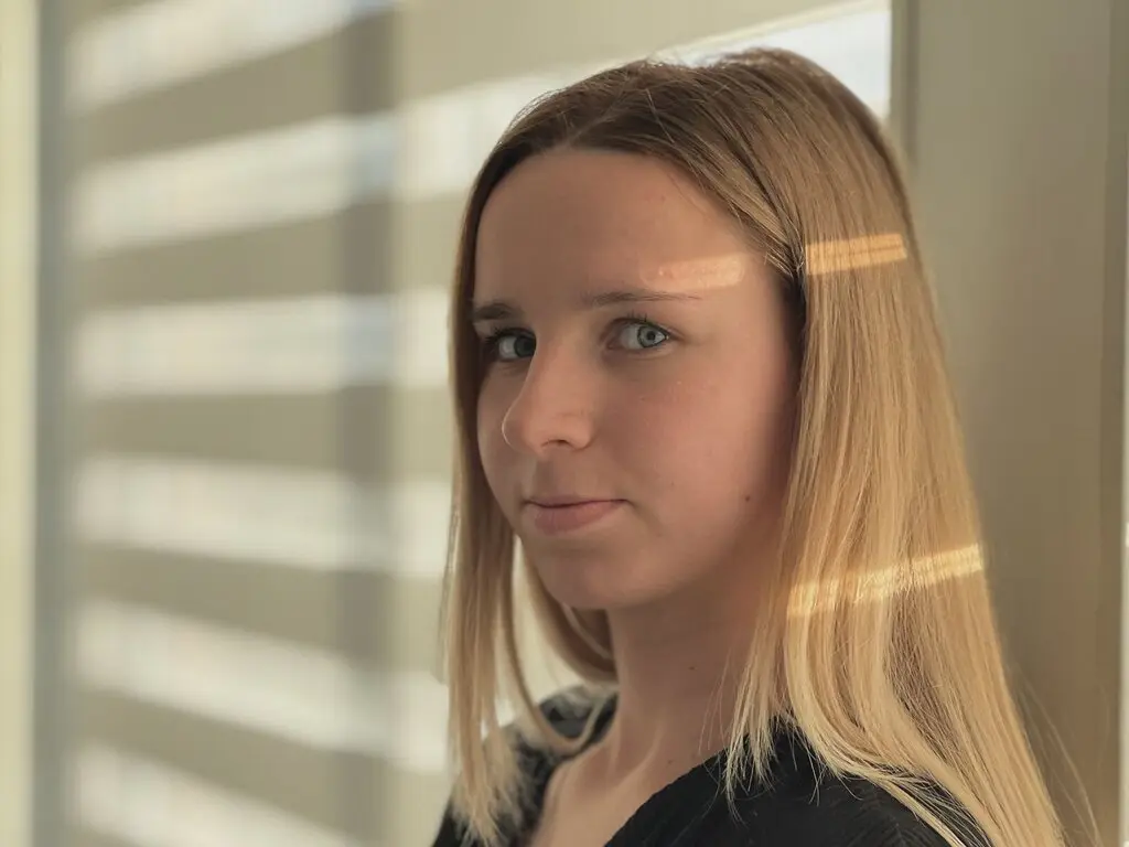 KarinaRomanova Porn Profile