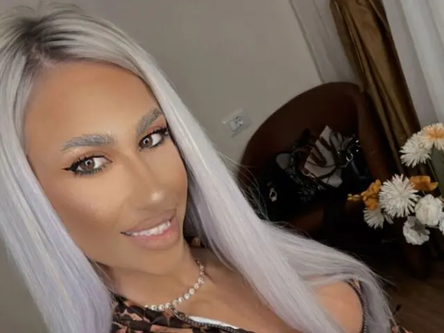 KarlaBart Porn Profile