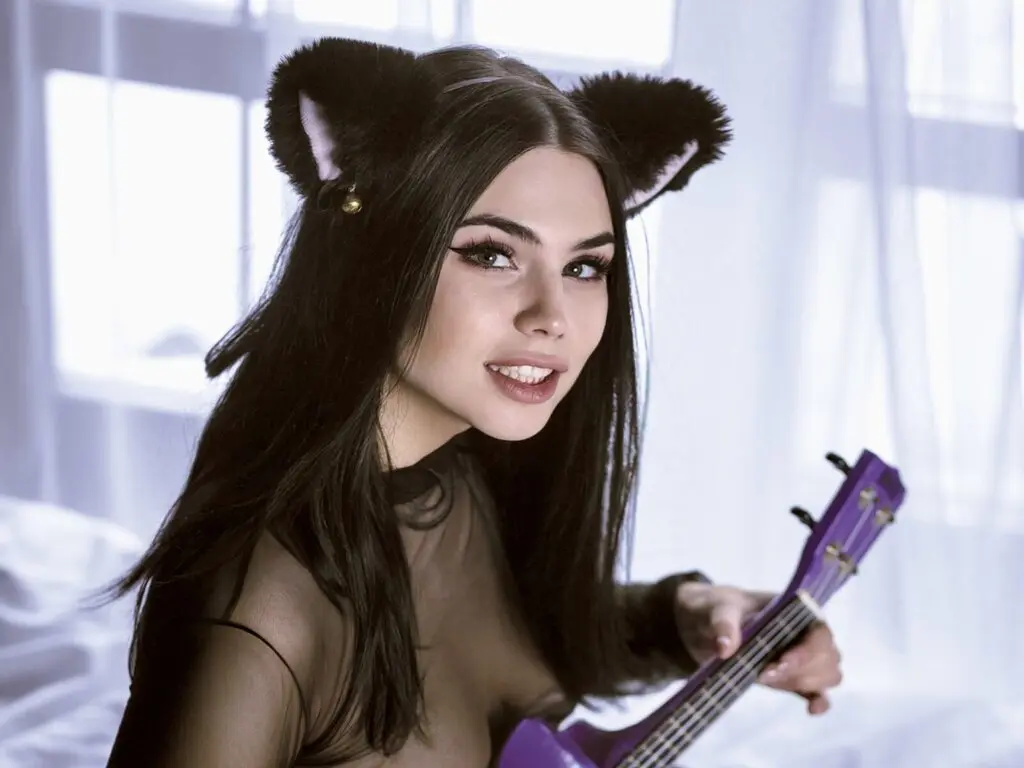 KateWoods Porn Profile