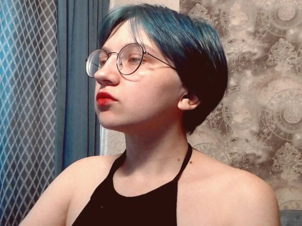 KatrinaOrtman Porn Profile