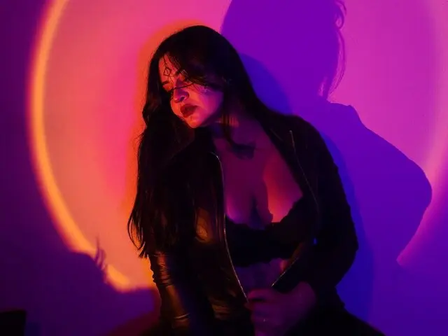 KazandraGomez Porn Profile