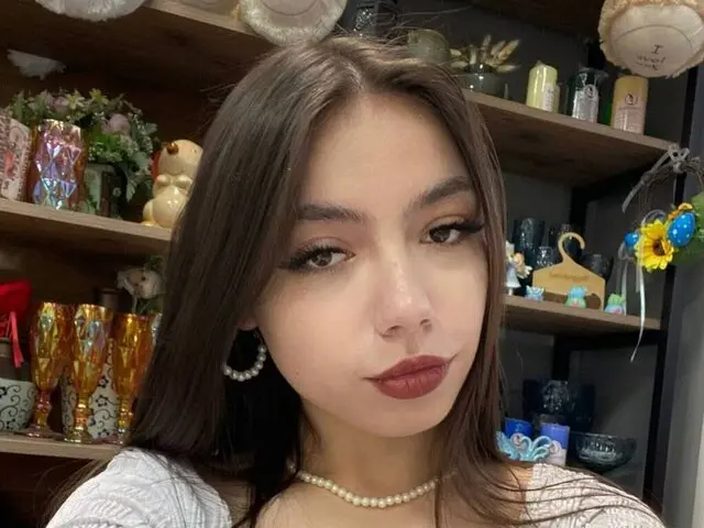 KellyFloy Porn Profile