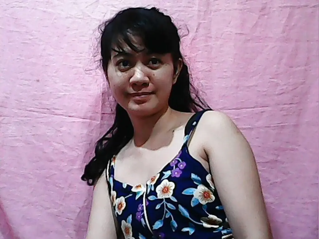 KenlyHeart Porn Profile