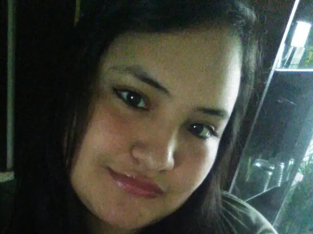 KiaraRous Porn Profile