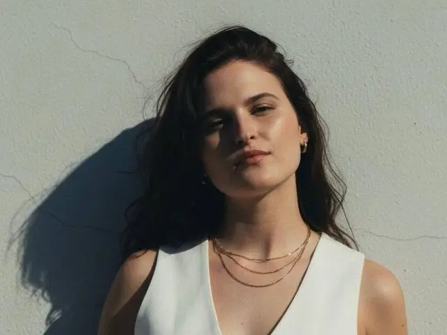 KiraCarnohan Porn Profile