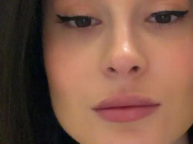 KrystinTuchman Porn Profile