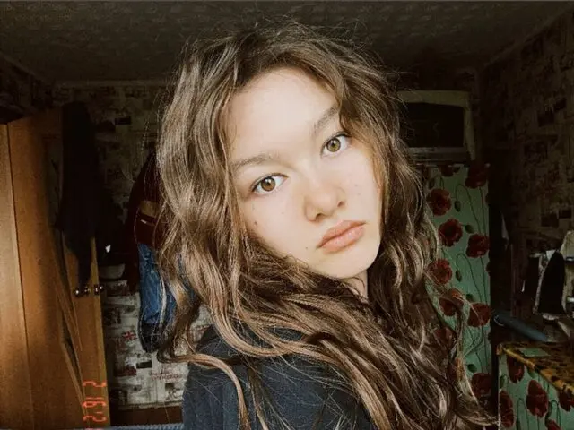 LahomaZador Porn Profile