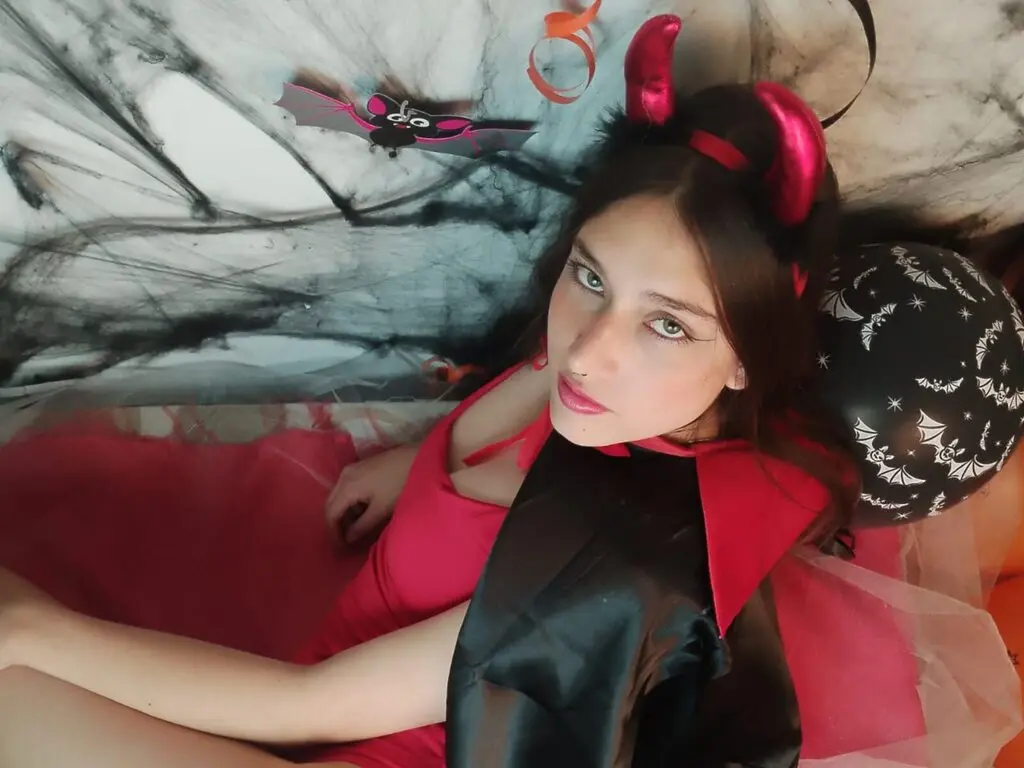 LailaWilde Porn Profile