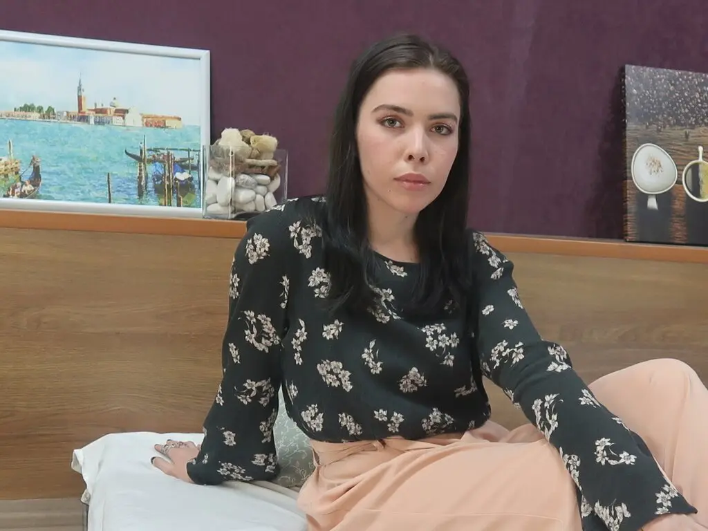 LanaDeemer Porn Profile