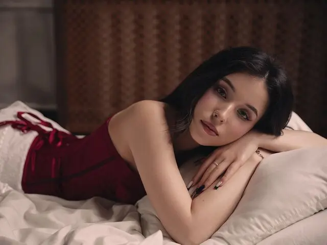 LanaPirce Porn Profile