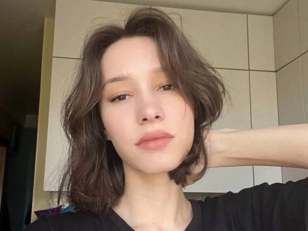 LavondaAlvizo Porn Profile