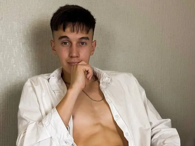 LeoKane Porn Profile