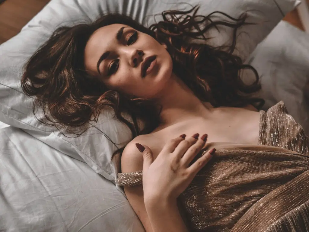 LexieAdams Porn Profile