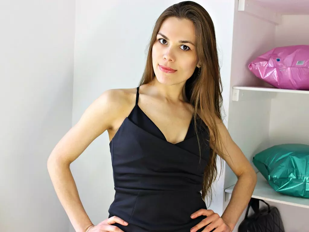 LeylaKoss Porn Profile