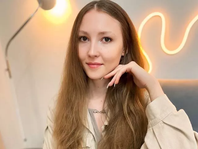 LilitWylson Porn Profile