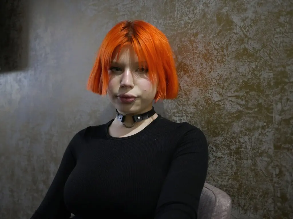 LilithPinks Porn Profile