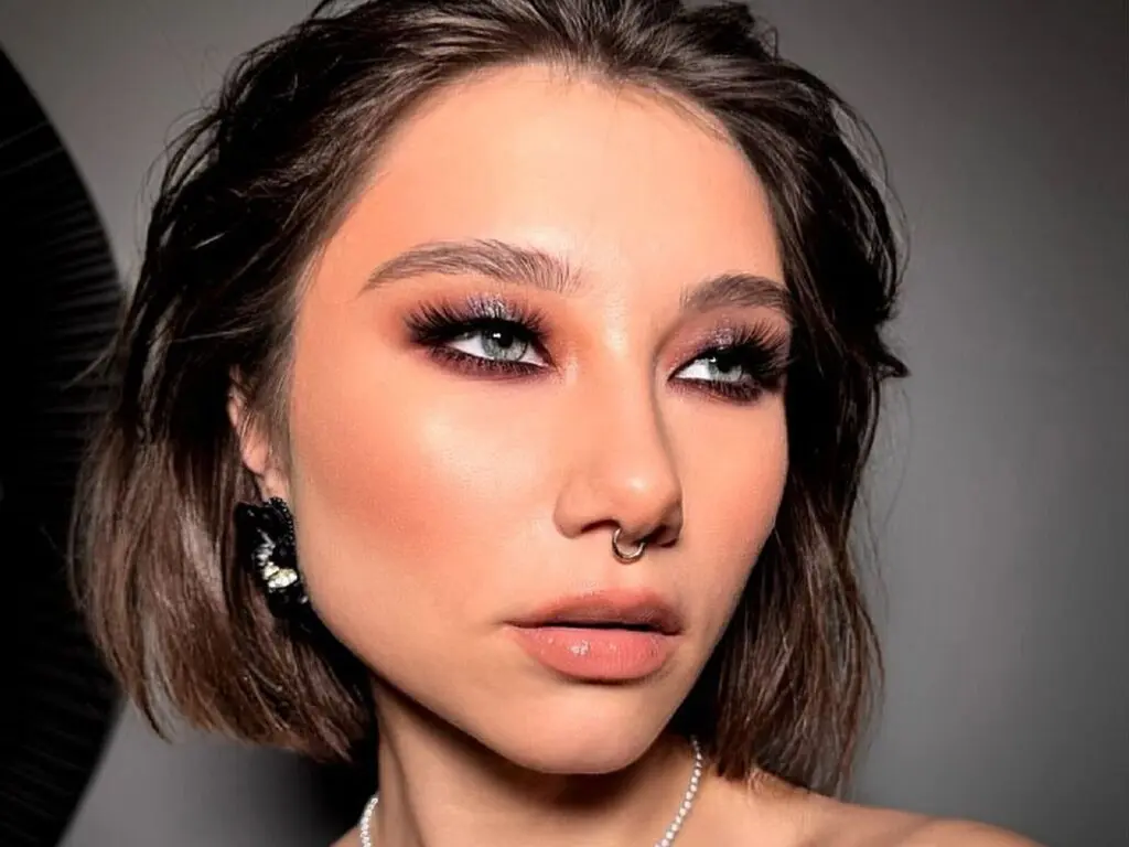 LillianCohen Porn Profile