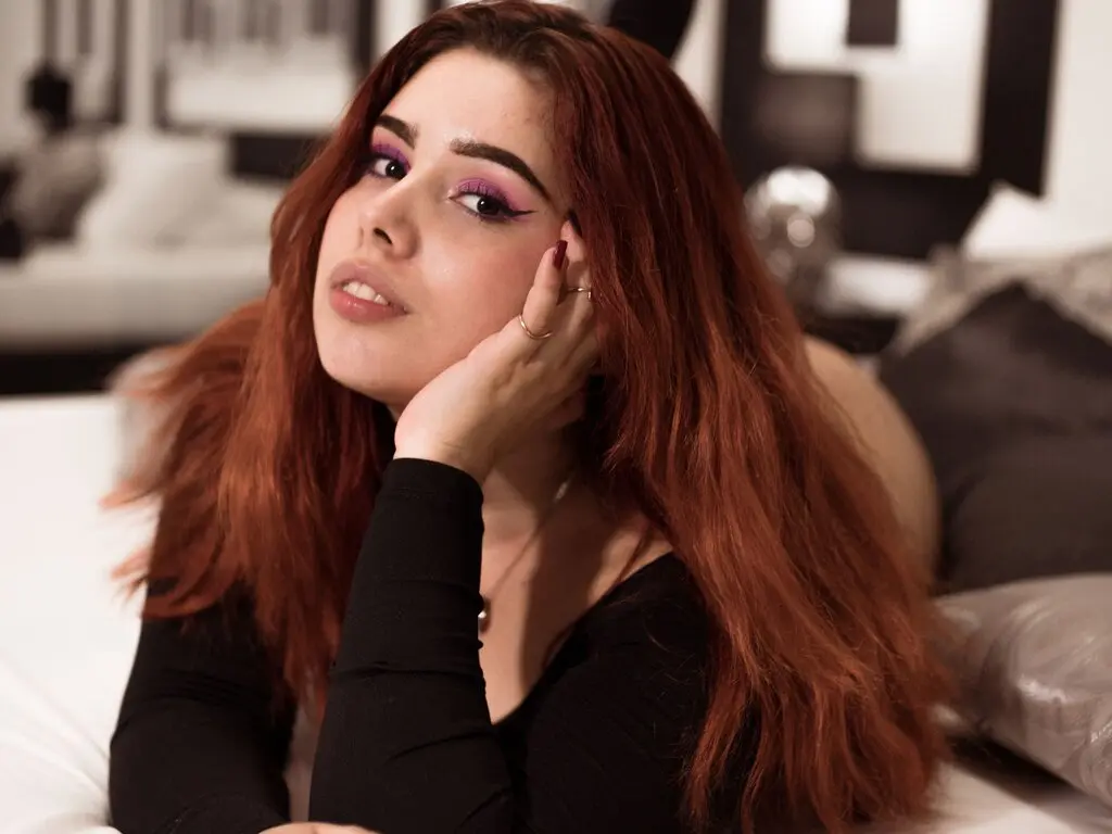LilyClaire Porn Profile